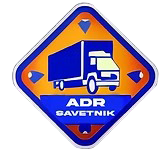 ADR Savetnik