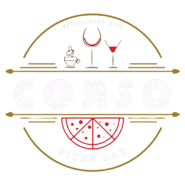 Bistro Corso