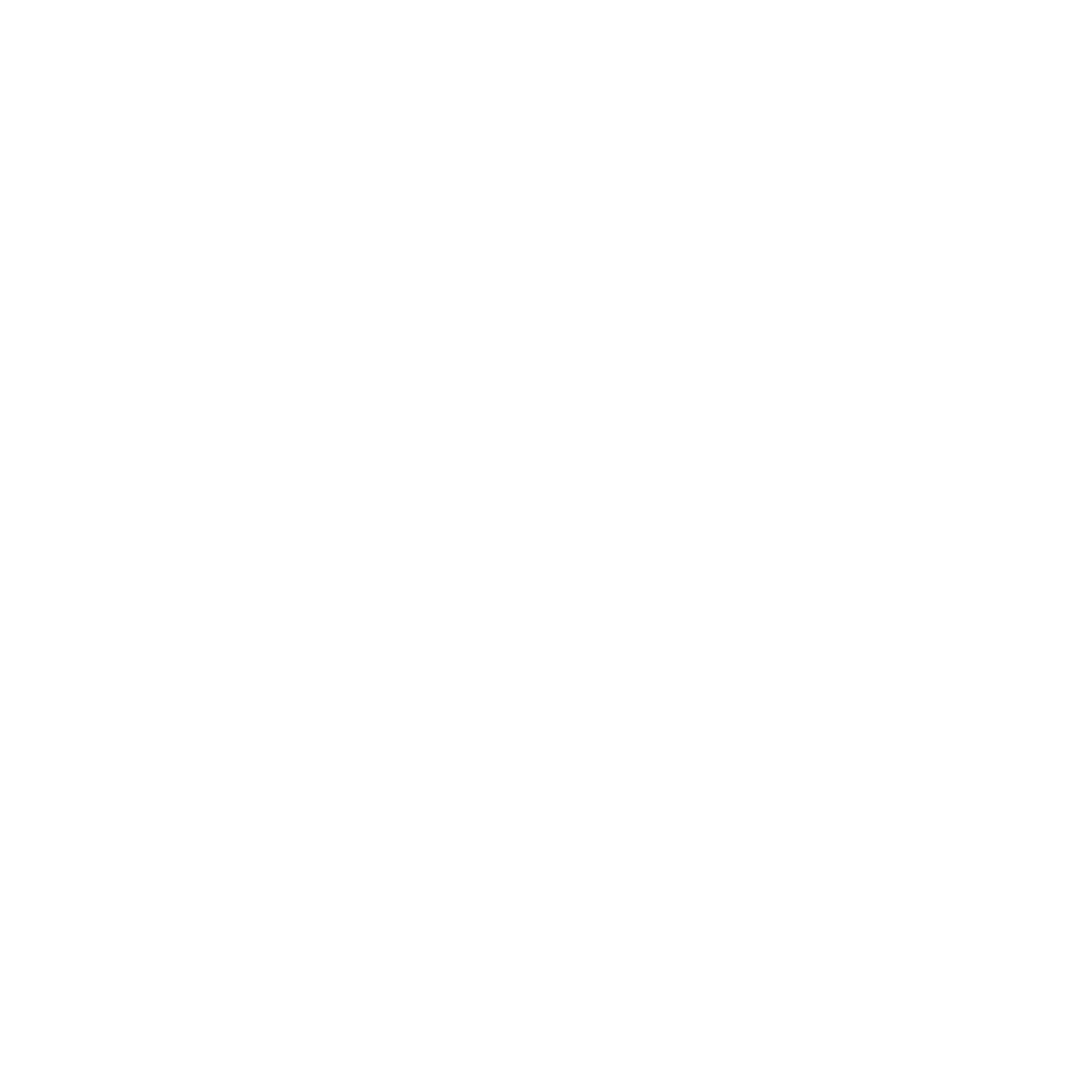 Duomo Trattoria