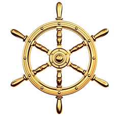 El Barco Vila